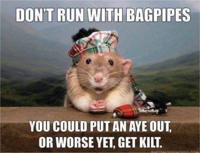 bagpipes majorgeeks.jpg